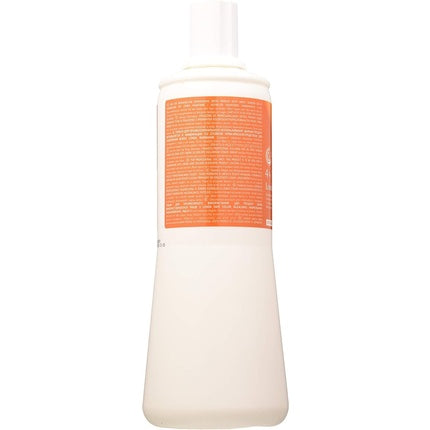 Emulsie oxidantă păr, Londa, 4% Extra Rich, 1000ml