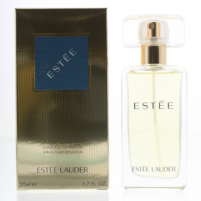 Apă de parfum Estee Lauder Estee, pentru femei, 50 ml
