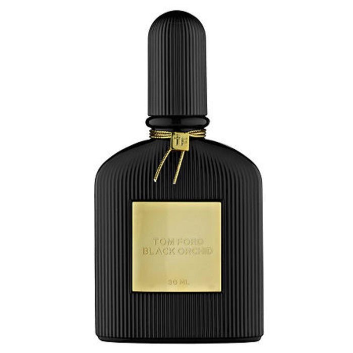 Apă de parfum Tom Ford Black Orchid, pentru femei, 30 ml