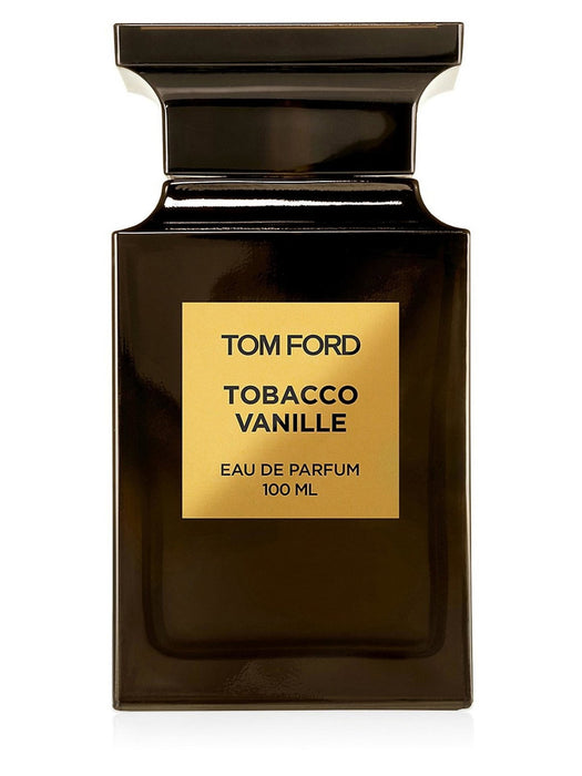 Apă de parfum Tom Ford Tobacco Vanille, unisex, 100 ml