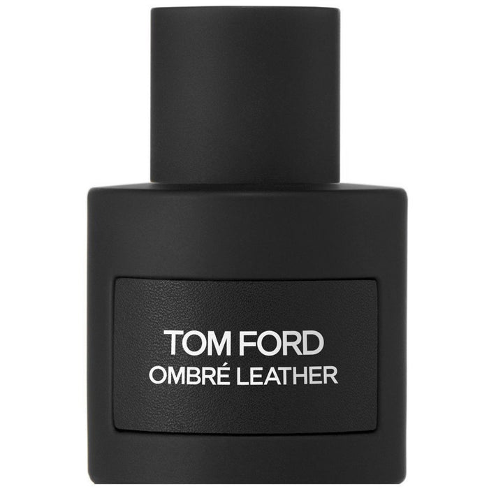 Apă de parfum Tom Ford Ombre Leather, unisex, 150 ml