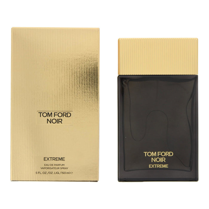 Apă de parfum Tom Ford Noir Extreme, pentru bărbați, 150 ml