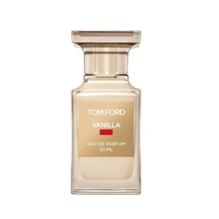 Apă de parfum Tom Ford Vanilla Sex, unisex, 50 ml