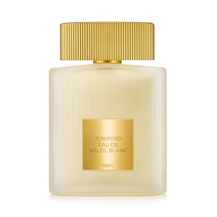 Apă de toaletă Tom Ford Eau de Soleil Blanc, unisex, 100 ml