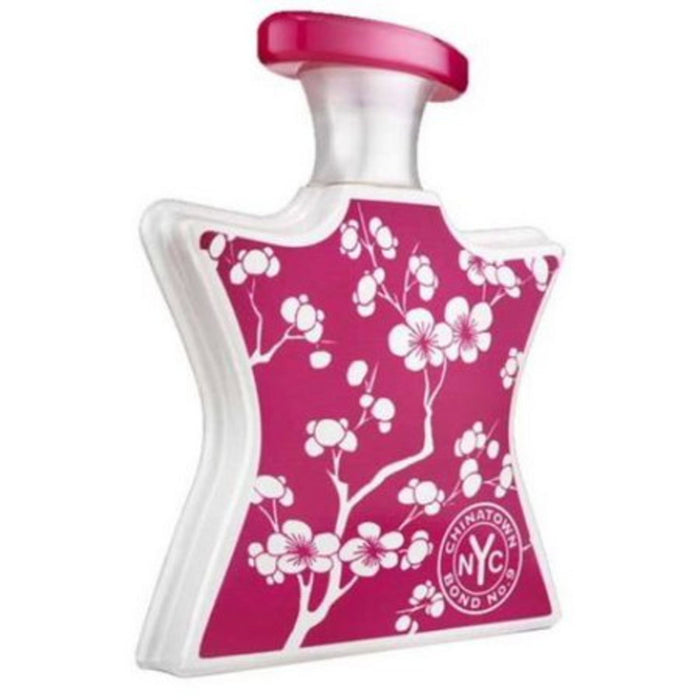 Apă de parfum Bond No.9 Chinatown, unisex, 100 ml