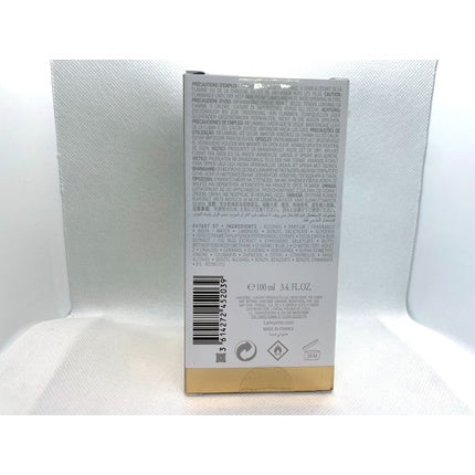 Parfum Eau De Parfum, Lancôme, Figues & Agrumes, 100ml