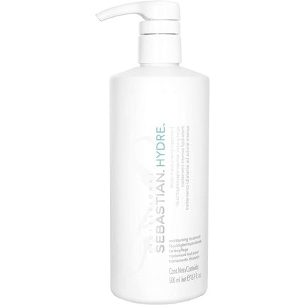 Balsam Sebastian Professional Hydre 500ml