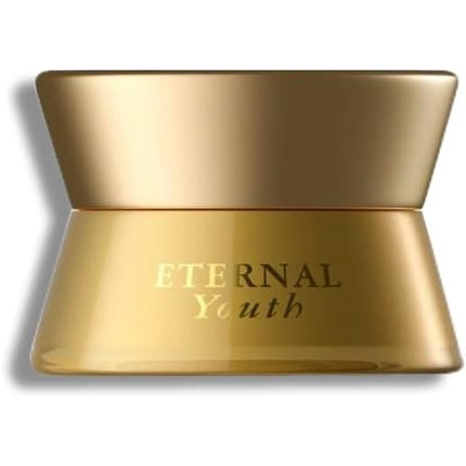 Cremă facială, Alqvimia, Eternal Youth, 50ml