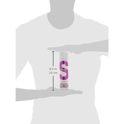 Șampon S-Factor by TIGI, 250 ml