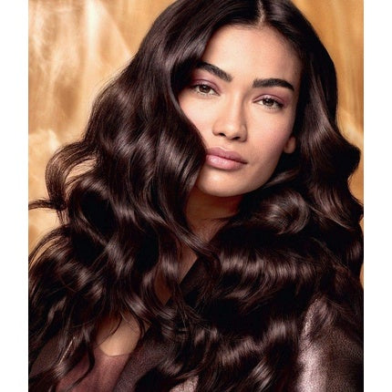 Ulei pentru păr, Elseve Haircare, 100 ml, cocos