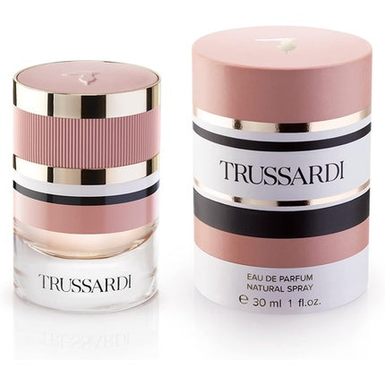 Parfum, Trussardi Eau De Parfum, 30ml