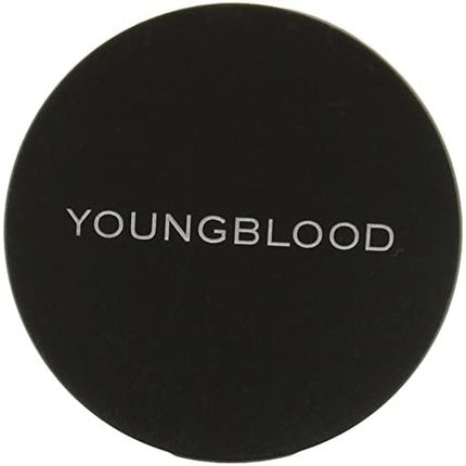 Blush mineral presat Youngblood Bashful 3g