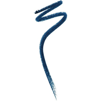 Eyeliner gel, Maybelline New York, Tattoo Studio