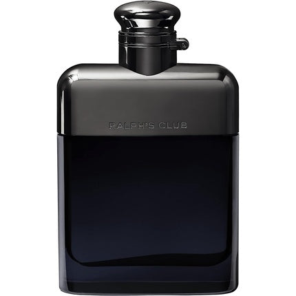 Parfum eau de parfum, Ralph Lauren, Ralph's Club, 100ml