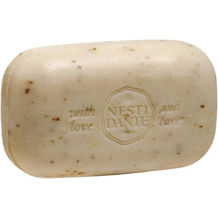 Săpun solid, Nesti Dante, Illuminating Scrub, 250g