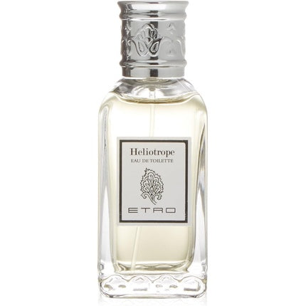 Parfum, Etro, Heliotrope, 50ml