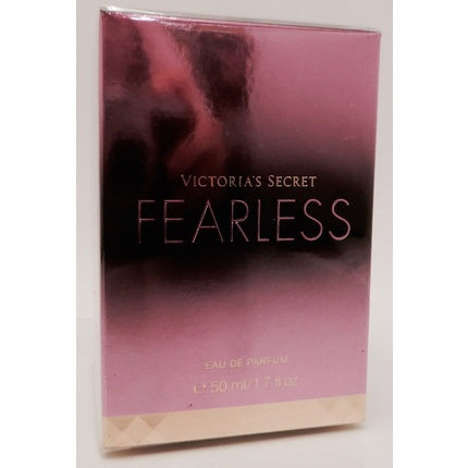Parfum Victoria's Secret Fearless, mov, 50 ml