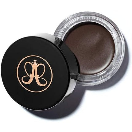 Pomada sprancene, Anastasia Beverly Hills, Dipbrow, Dark Brown