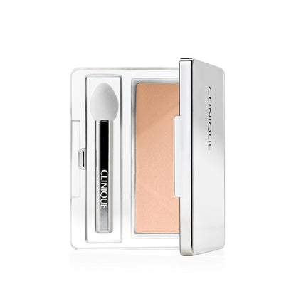 Fard de pleoape Clinique All About Shadow, Daybreak