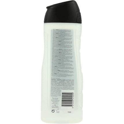 Gel de duș Adidas Adipure 400ml