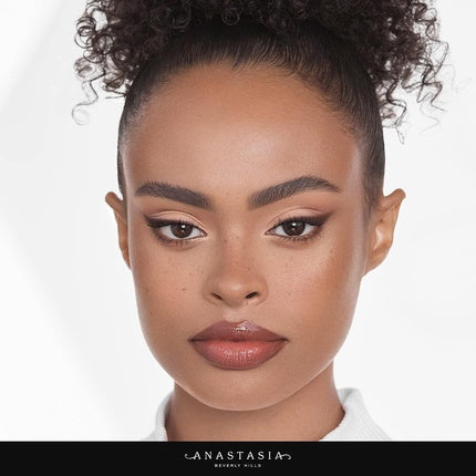 Concealer, Anastasia Beverly Hills, Pro Pencil Base 2