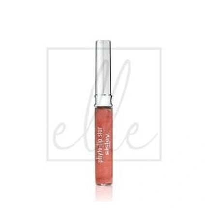 Gloss de buze Sisley Phyto-Lip Star 06 Precise Coral 3.5 ml