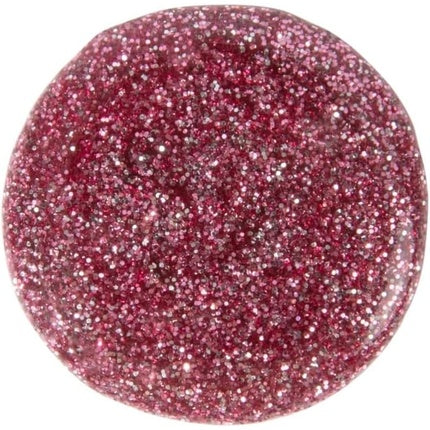 Lac de unghii, Wet 'N' Wild, Wild Shine, roz sclipitor 12.3ml