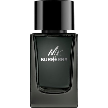 Parfum, Burberry, Mr Burberry, 100ml