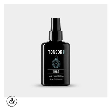 Tonsor 1951 Mare Pre și Post Shave Lotion, 100ml