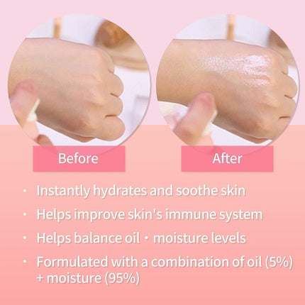 Spray facial, Dermalogy by Neogenlab, Probiotics Youth Repair Mist, 120ml