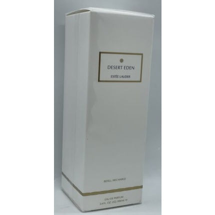 Perfum feminin Estée Lauder Desert Eden 100 ml