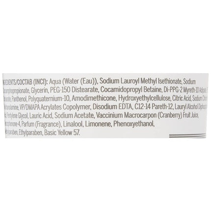 Șampon și Condicionator Revlon Professional, 45 Days Total Color Care, pentru Blonde Aurii, 275ml