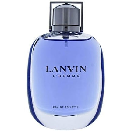 Parfum barbatesc, Lanvin, 100ml