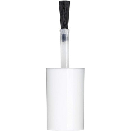 Lac de unghii, Essie, 266 Naughty Nautical, Turcoaz