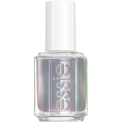 Essie 899 Geek Chic, Lichid pentru unghii cu efect irizat