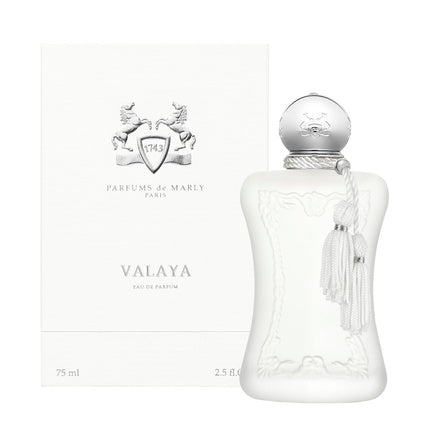 Parfum Parfums De Marly Valaya 75ml