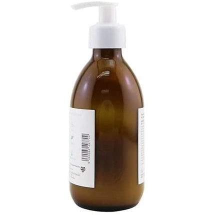 Cremă de mâini, The Organic Pharmacy, antioxidant, 250ml