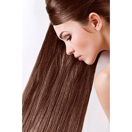 Sanotint Dark Blonde No. 84, Colorant păr natural fără amoniac și PPD