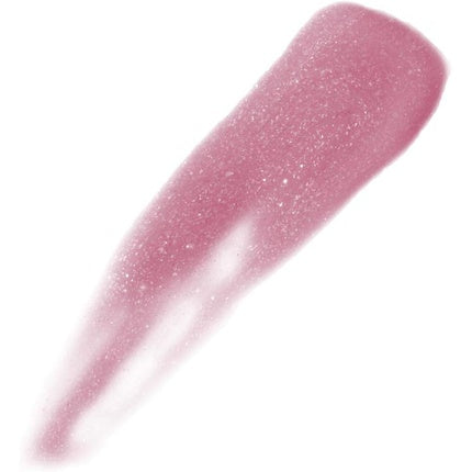 Luciu de buze, Wakeup Cosmetics Milano, Immediate Plumping, roz