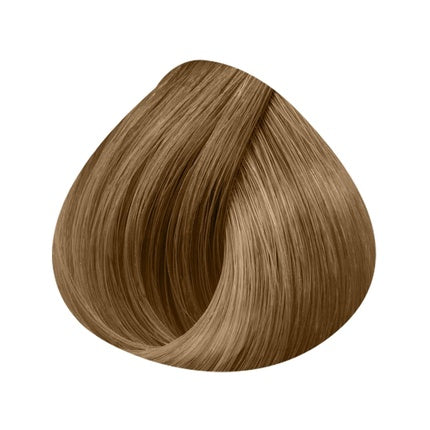 Vopsea păr, L'Oreal Professionnel, Dialight, Milkshake Platinum Gold