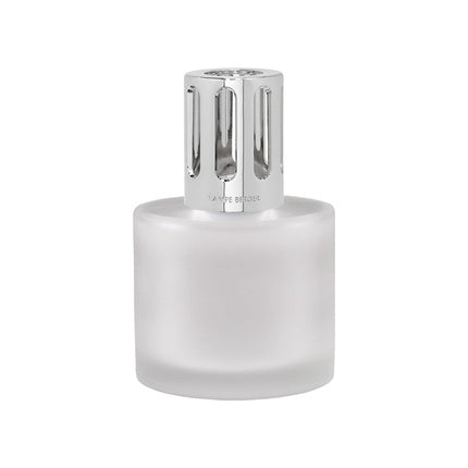 Set cadou lampă parfum, Maison Berger, Illusion Frosted, 250ml