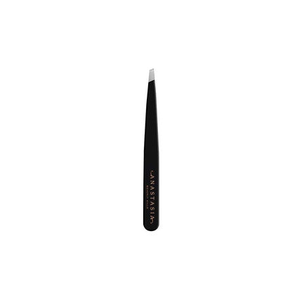 Pensetă Anastasia Beverly Hills, Precision, 13g