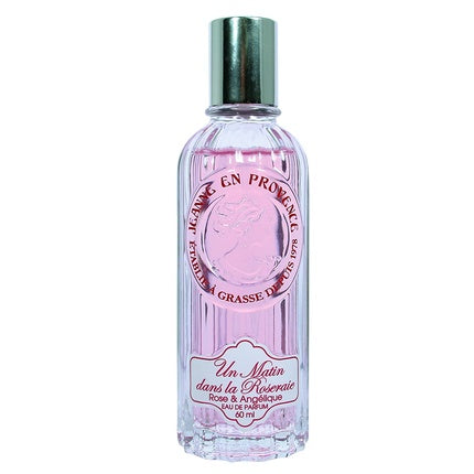 Parfum, Jeanne En Provence, A Morning in the Rose Garden, 60 ml