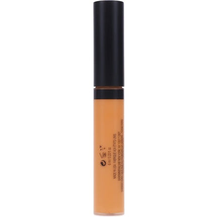 Corector lichid, Bareminerals, Medium Tan 6ml