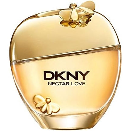 Parfum, DKNY Nectar Love, 30ml, Spray