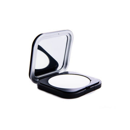 Pudră compactă, Make Up For Ever, Ultra HD, alb