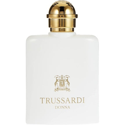Parfum Eau de Parfum, Trussardi, 1911 Donna, 50ml