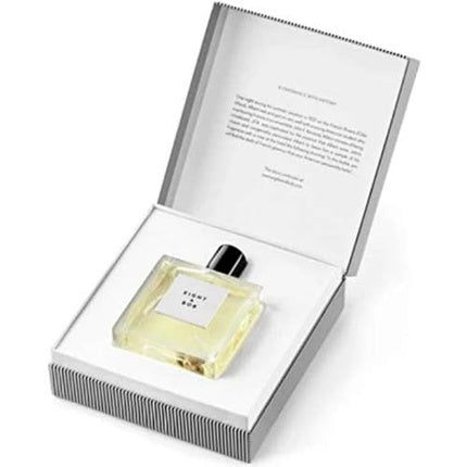 Eau de Parfum Eight & Bob Original pentru bărbați, 150 ml
