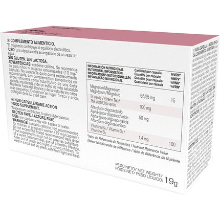 Vitamine, Cumlaude, Drenaqua, fără lactoză, fără gluten