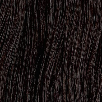 Vopsea păr, Revlon, Color Sublime, 75ml, fără amoniac